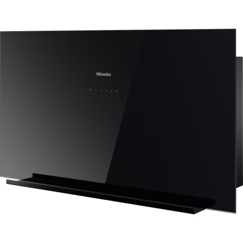 Вытяжка Miele DA 9092 W OBSW