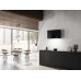 Вытяжка Miele DA 9092 W OBSW