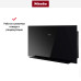 Вытяжка Miele DA 9092 W OBSW