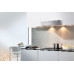 Вытяжка Miele DA1160