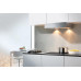 Вытяжка Miele DA1160