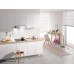 Вытяжка Miele DA1160