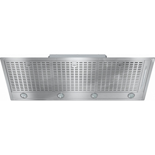 Вытяжка Miele DA2510