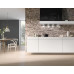Вытяжка Miele DA2510