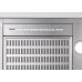 Вытяжка Miele DA2550