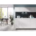 Вытяжка Miele DA2550