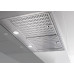 Вытяжка Miele DA2570