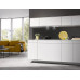 Вытяжка Miele DA2570