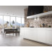 Вытяжка Miele DA2570