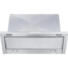 Вытяжка Miele DA3466