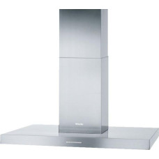 Вытяжка Miele DA410-6