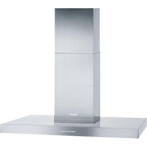 Вытяжка Miele DA410-6