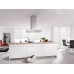 Вытяжка Miele DA410-6