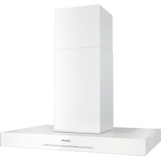 Вытяжка Miele DA6690D BRWS бриллиантовый