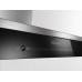 Вытяжка Miele DA6690D EDST сталь