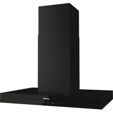 Вытяжка Miele DA6690D OBSW черный