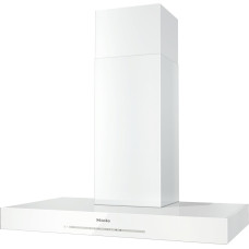 Вытяжка Miele DA6690W BRWS бриллиантовый