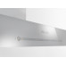 Вытяжка Miele DA6690W BRWS бриллиантовый