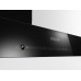 Вытяжка Miele DA6690W OBSW черный