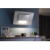Вытяжка Miele DA6996W BRWS