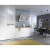 Вытяжка Miele DA6996W BRWS