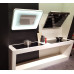 Вытяжка Miele DA6996W BRWS