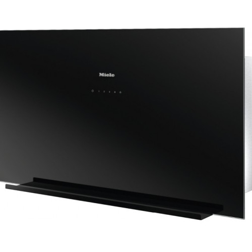 Вытяжка Miele DA9090W OBSW