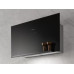 Вытяжка Miele DA9090W OBSW