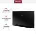 Вытяжка Miele DA9090W OBSW