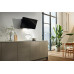 Вытяжка Miele DAH 4970 Sienna OBSW