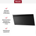 Вытяжка Miele DAH 4970 Sienna OBSW