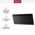 Вытяжка Miele DAH 4970 Sienna OBSW