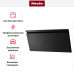 Вытяжка Miele DAH 4970 Sienna OBSW