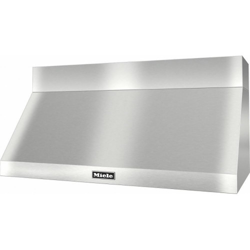 Вытяжка Miele DAR1255