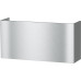 Вытяжка Miele DAR1255