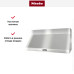 Вытяжка Miele DAR1255