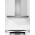 Вытяжка Miele PUR 98 W CLST с витрины, новая