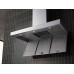 Вытяжка Miele PUR 98 W CLST с витрины, новая