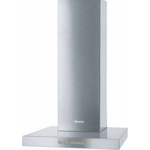 Вытяжка Miele PUR68W