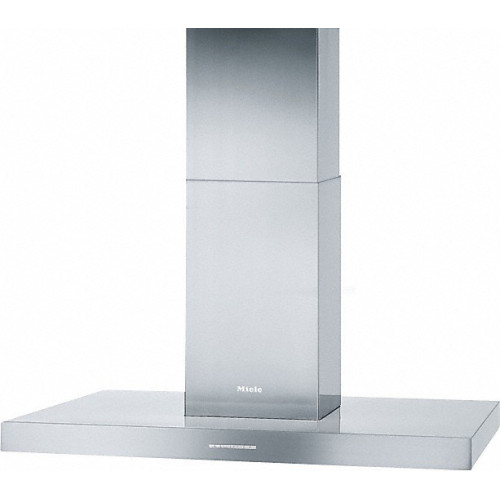 Вытяжка Miele PUR98D