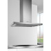 Вытяжка Miele PUR98D