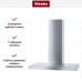 Вытяжка Miele PUR98W