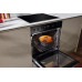 Зависимый духовой шкаф Miele H 2455 I ACTIVE