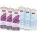 Жидкое моющее средство Miele UltraPhase 1 и 2 FloralBoost