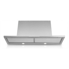 Вытяжка Miele DA 3490