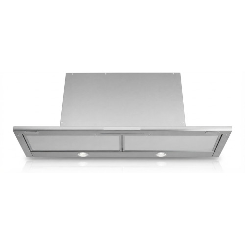 Вытяжка Miele DA 3490