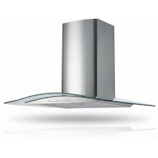 Вытяжка Miele DA 5294 W