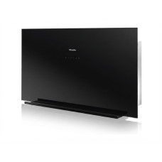 Вытяжка Miele DA 9091 W OBSW