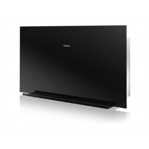 Вытяжка Miele DA 9091 W OBSW