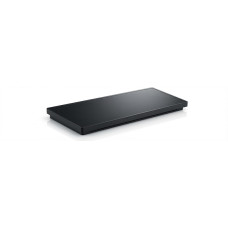 Вакуумный упаковщик Miele EVS6214 GRGR